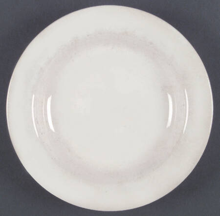 HLC1799 by Homer Laughlin 