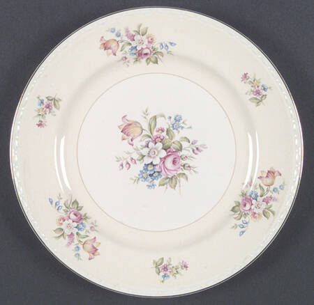 HLC1845 by Homer Laughlin 
