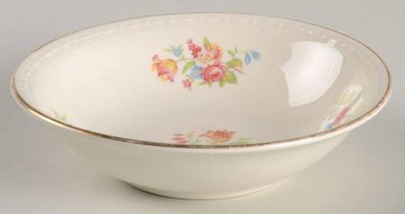 HLC1845 Fruit/Dessert (Sauce) Bowl