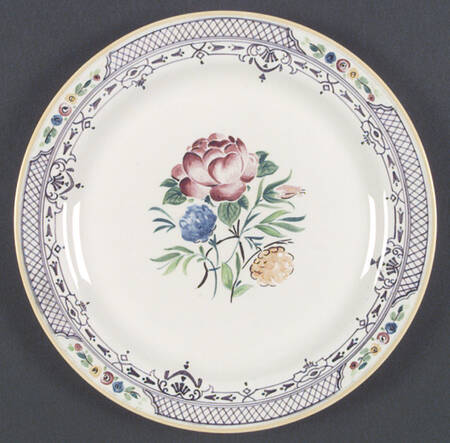 HLC1847 by Homer Laughlin 