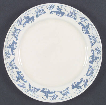 HLC1856 by Homer Laughlin 