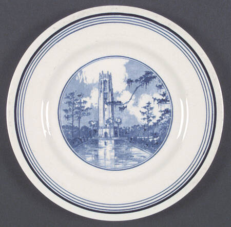HLC1858 by Homer Laughlin 
