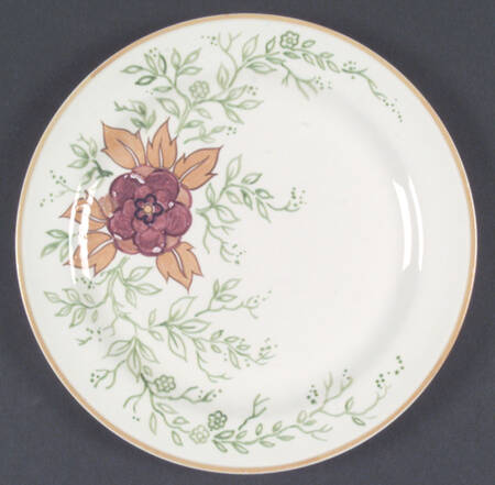 HLC1866 by Homer Laughlin 