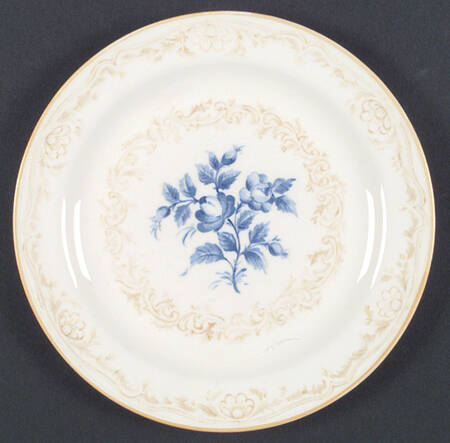 HLC1876 by Homer Laughlin 