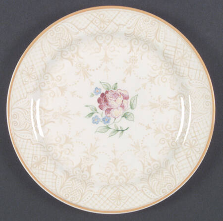HLC1878 by Homer Laughlin 