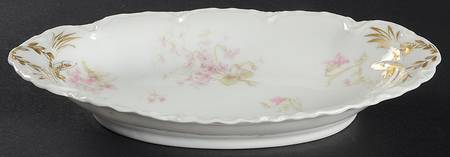 Schleiger 452b Relish