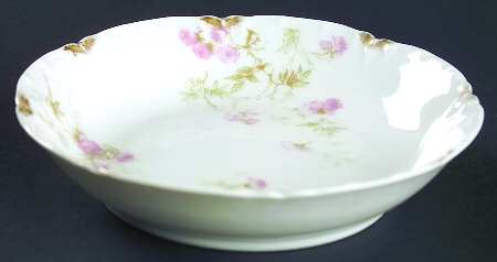 Schleiger 459A Fruit/Dessert (Sauce) Bowl