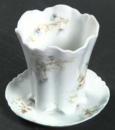 Schleiger 459H Cigarette Holder