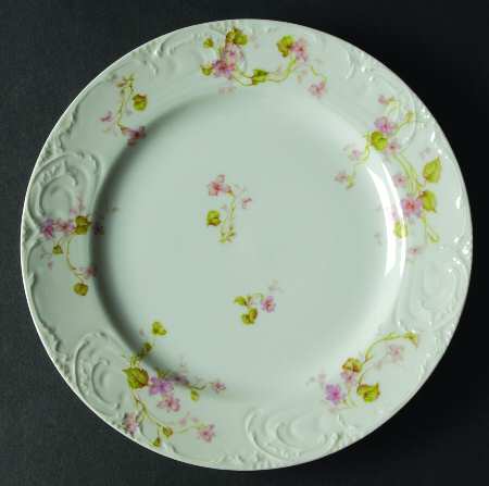 Schleiger 473g by Haviland