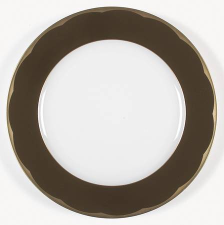 Illusion Chocolat by Haviland