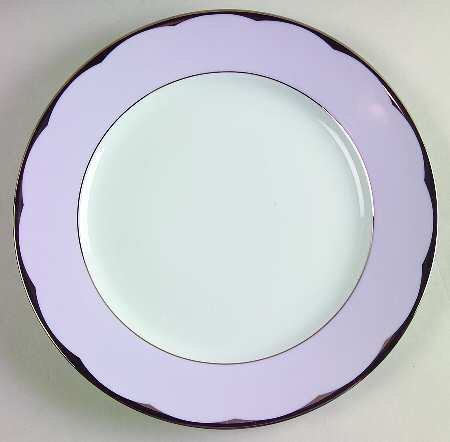 Illusion Lavender (Lavande) by Haviland