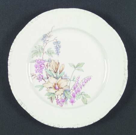 R3751a by Homer Laughlin 