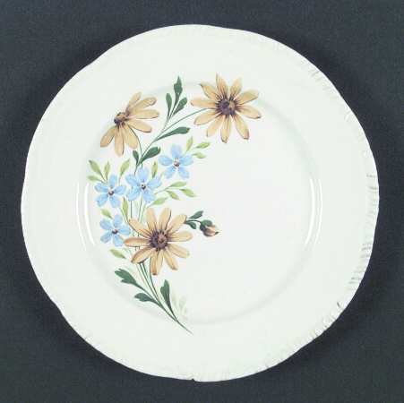 R3707a by Homer Laughlin 