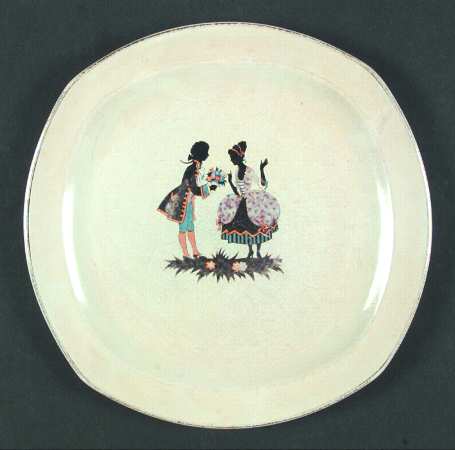 Hlchlc1975 by Homer Laughlin 