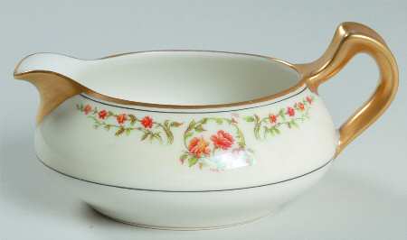Schleiger 534C Creamer