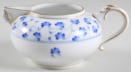 Rachael (Newer) Creamer