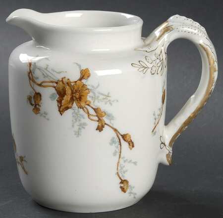 Schleiger 685e Creamer