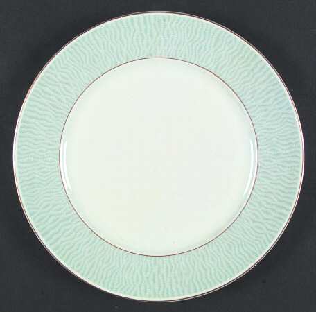 La Moire by Haviland