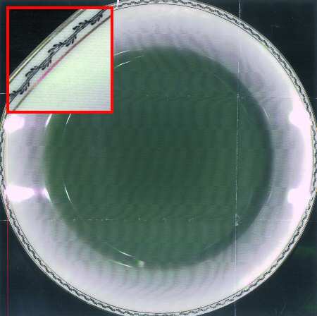 HC665 by Heinrich - H&amp;C