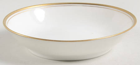 H1415 Fruit/Dessert (Sauce) Bowl