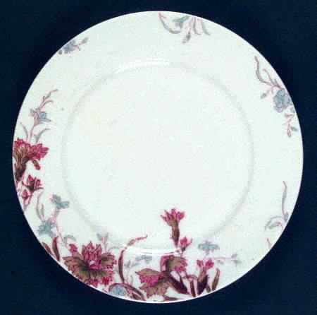 Schleiger 1158-5 by Haviland
