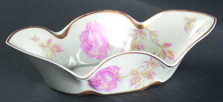 Schleiger 1134 Olive Dish