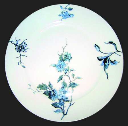 Schleiger 1154d by Haviland