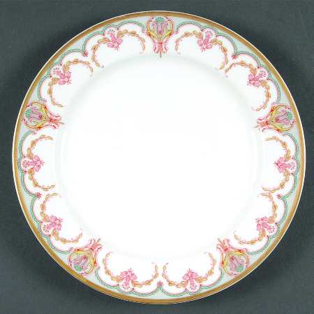 Schleiger 1193 by Haviland