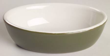 FOREST GREEN Individual Baker