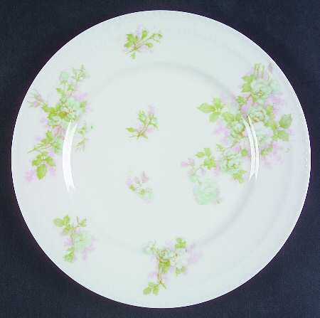 Schleiger 30n by Haviland