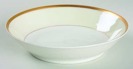 H1469 Fruit/Dessert (Sauce) Bowl