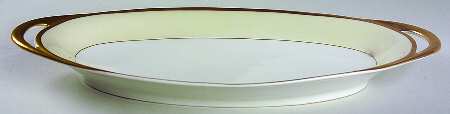 H1469 Celery