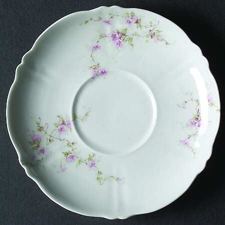 Schleiger 159y by Haviland