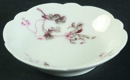 Schleiger 1152-7 Butter Pat