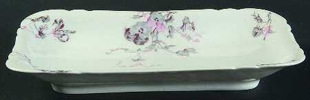 Schleiger 1152-7 Relish