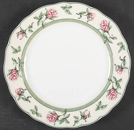 Parklane by Hutschenreuther
