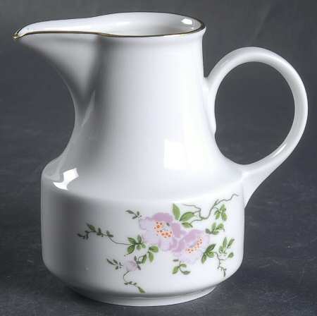 HEP31 Creamer by Graf Von Henneberg