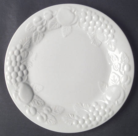 Fruitful by Housewares Intl