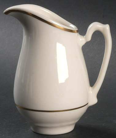 HLC2113 Creamer