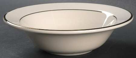 HLC2113 Rim Cereal Bowl