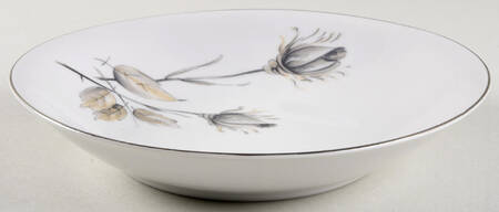 Nocturne Coupe Soup Bowl