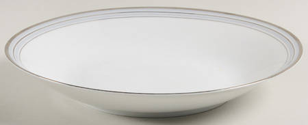 8444 (Coupe) Coupe Soup Bowl