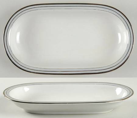 8444 (Coupe) Relish