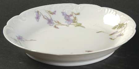 Schleiger 443-2 Saucer