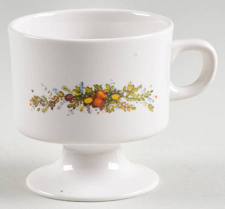 All Seasons Mug