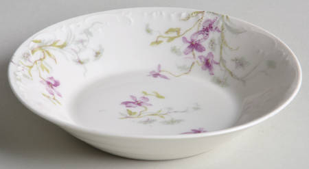Schleiger 148-2 Fruit/Dessert (Sauce) Bowl