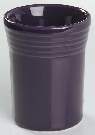 Fiesta Plum (Intro 2001) 6 Oz Tumbler