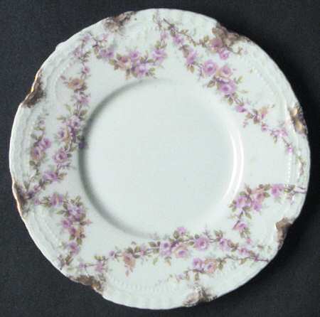 Schleiger 145-1 by Haviland