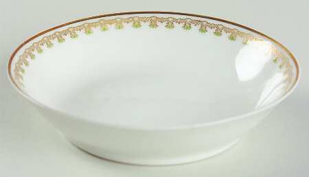 H1642 Fruit/Dessert (Sauce) Bowl