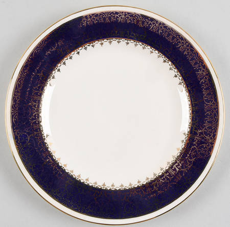 HLC2165 Salad Plate